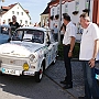 Bild (111)